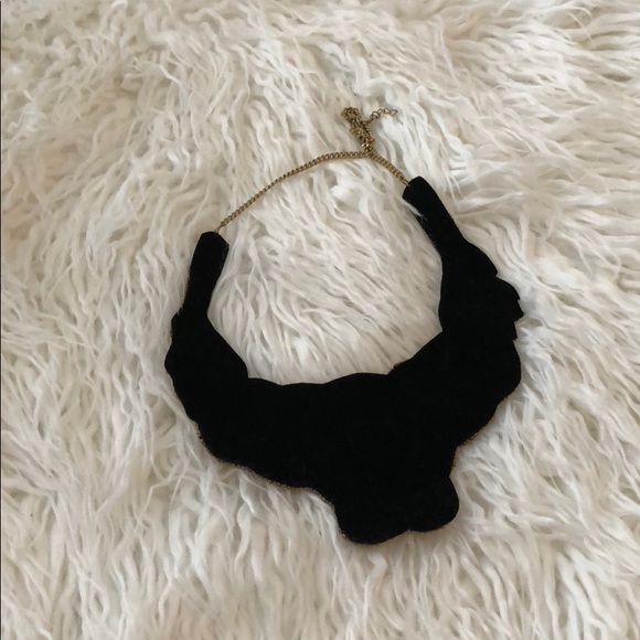 Necklace - Picture 3 of 3